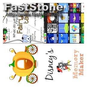 Mspy Iphone App Review